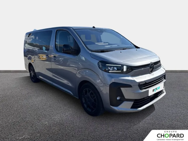 Image secondaire du véhicule 6