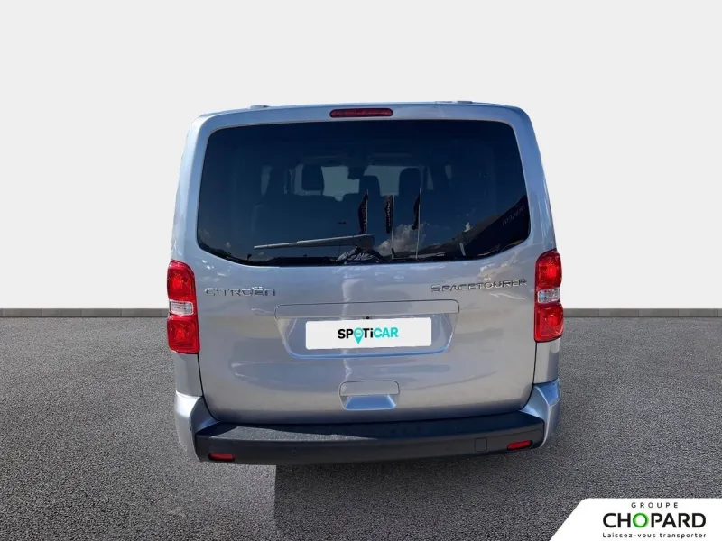 Image secondaire du véhicule 7