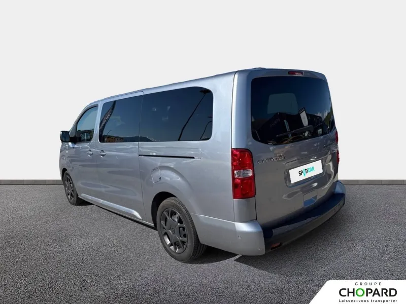 Image secondaire du véhicule 8