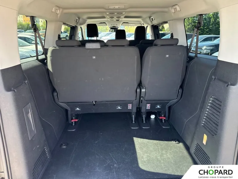 Image secondaire du véhicule 9