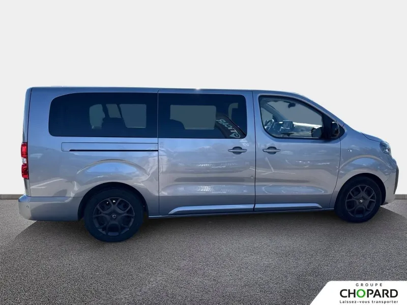 Image secondaire du véhicule 10