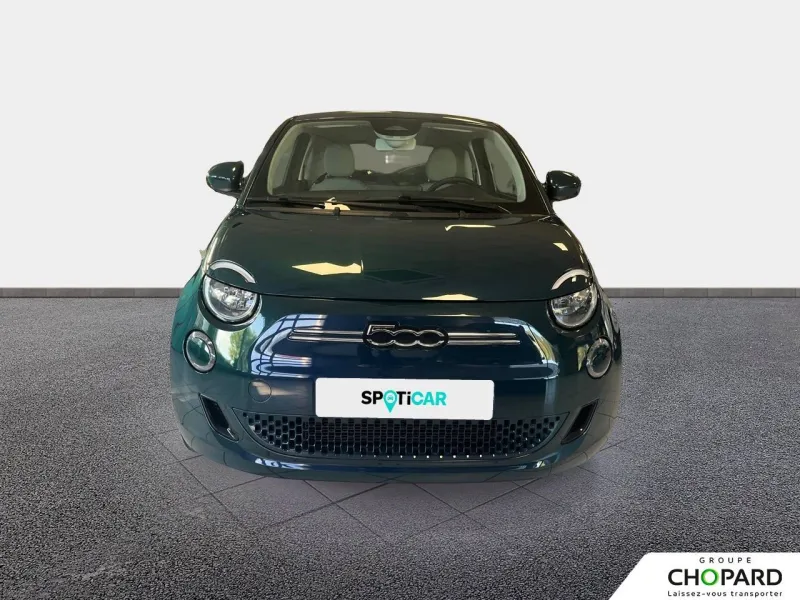 Image secondaire du véhicule 3