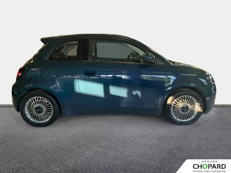 Image secondaire du véhicule 5