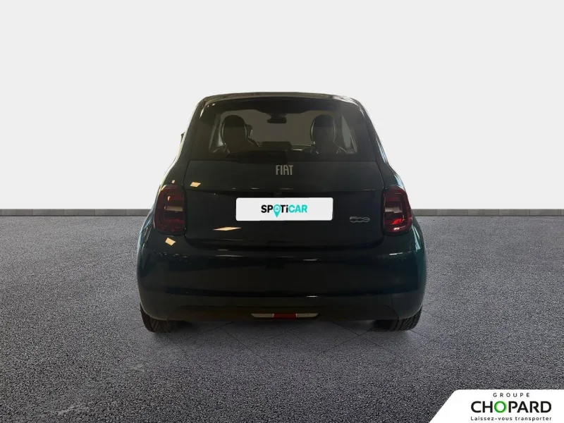 Image secondaire du véhicule 6