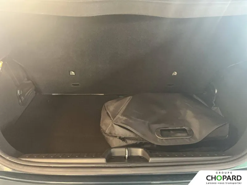 Image secondaire du véhicule 7