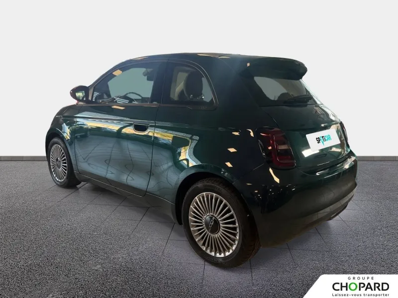 Image secondaire du véhicule 8