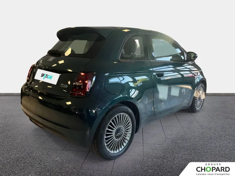 Image secondaire du véhicule 9