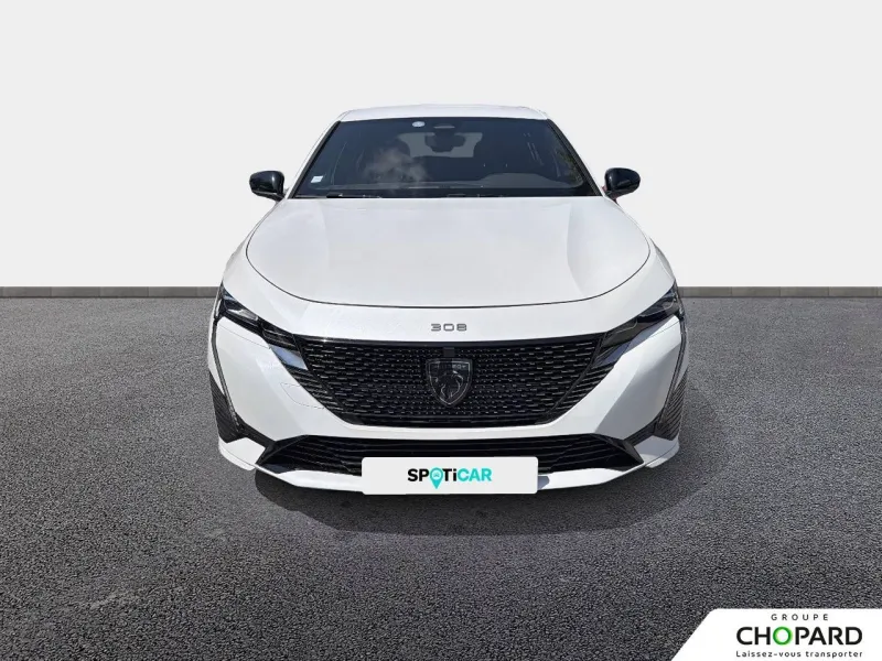 Image secondaire du véhicule 3