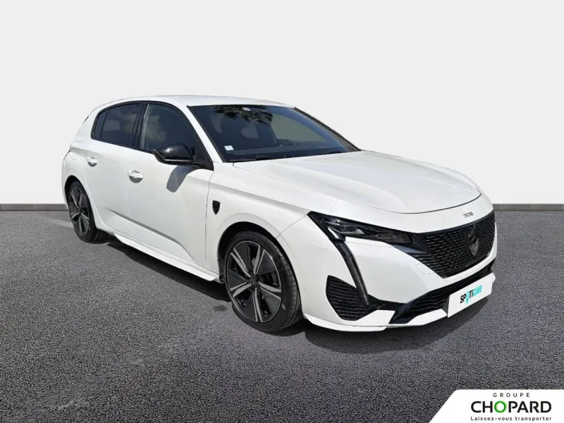 Image secondaire du véhicule 4