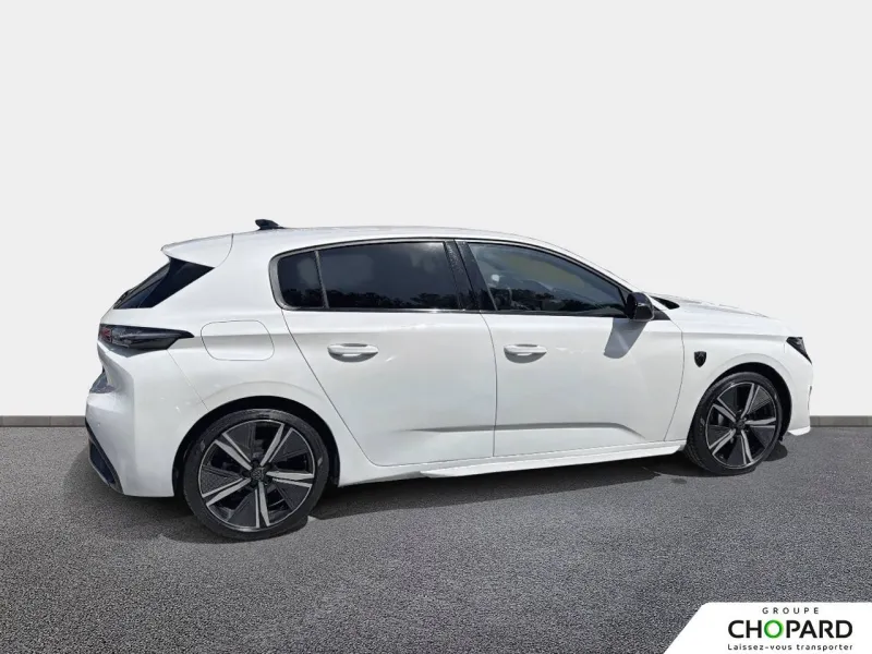 Image secondaire du véhicule 5