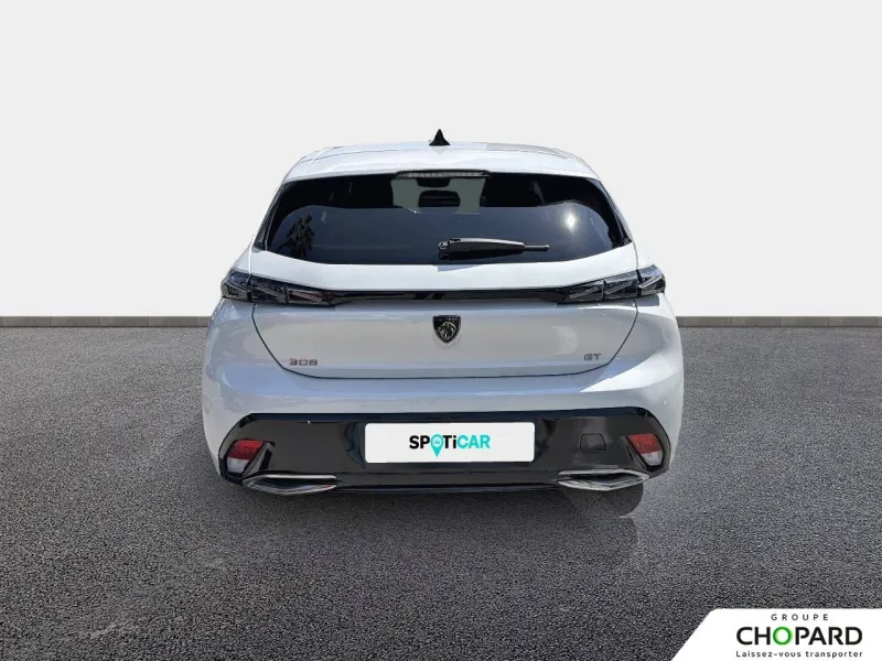 Image secondaire du véhicule 6