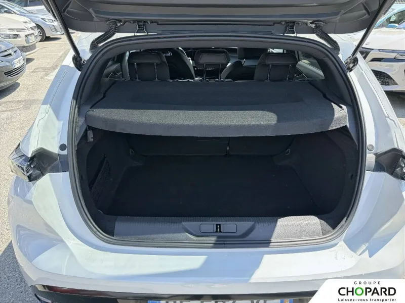 Image secondaire du véhicule 7