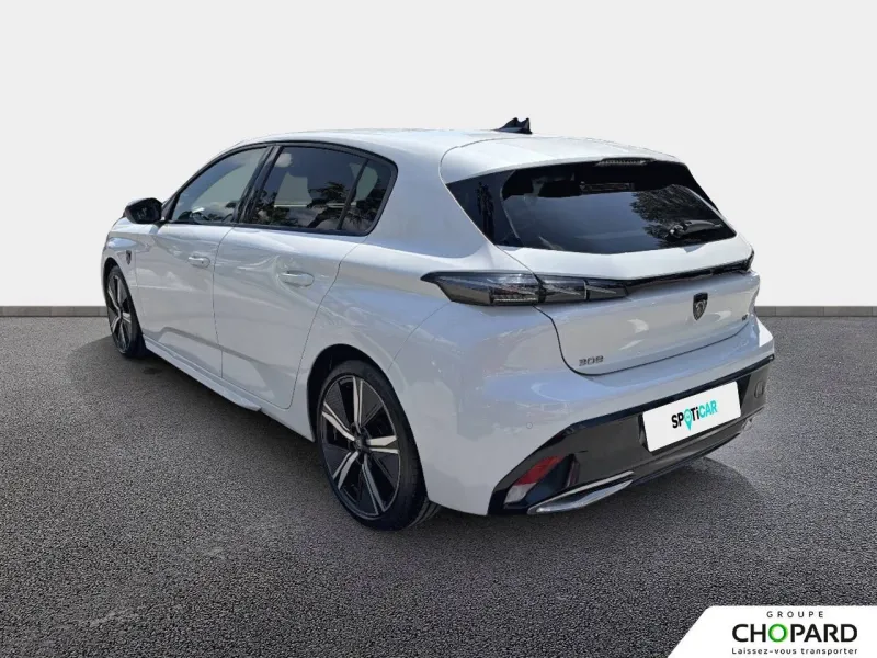 Image secondaire du véhicule 8