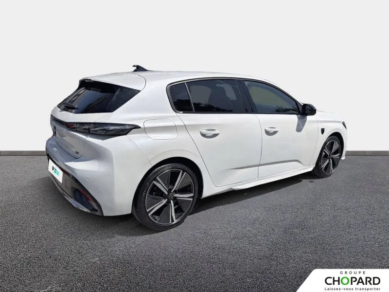 Image secondaire du véhicule 9