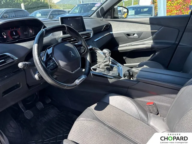 Image secondaire du véhicule 3