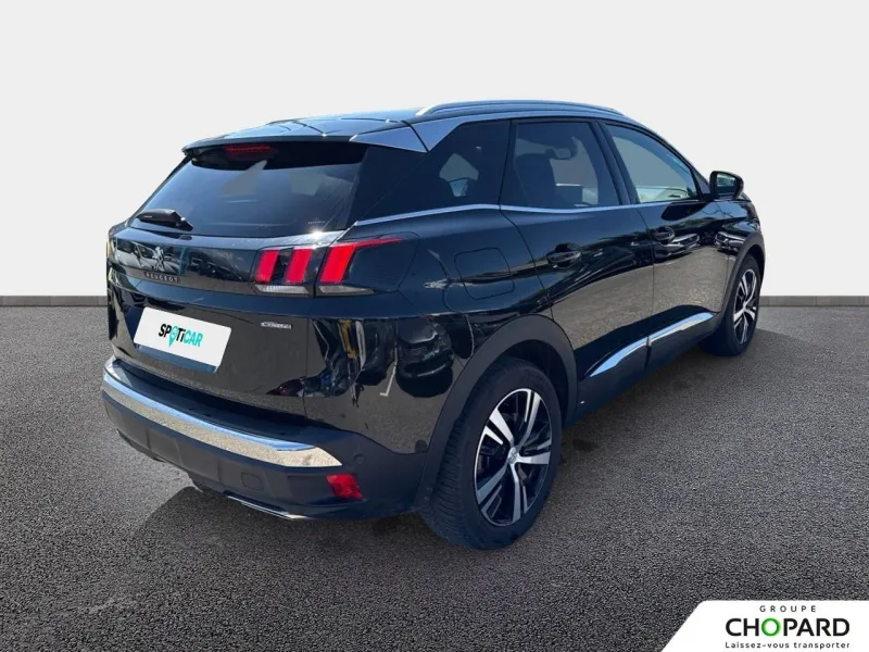 Image secondaire du véhicule 4