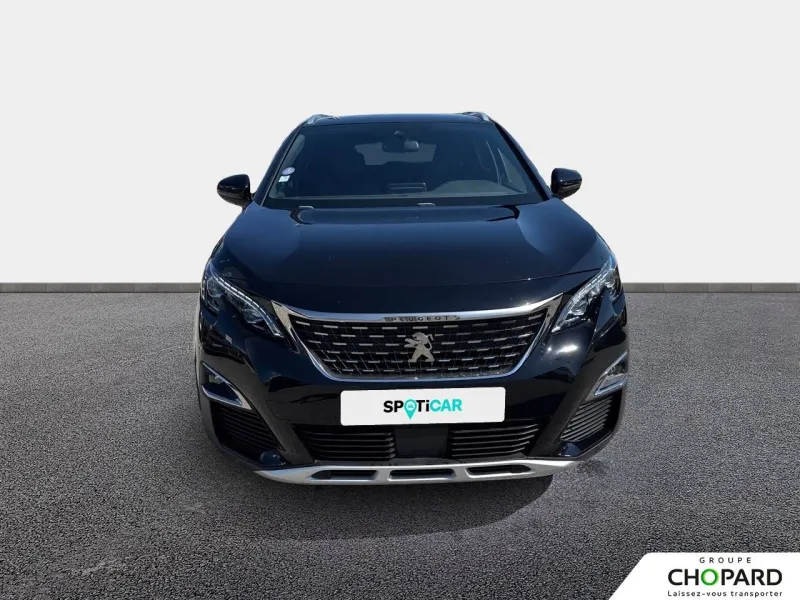 Image secondaire du véhicule 5