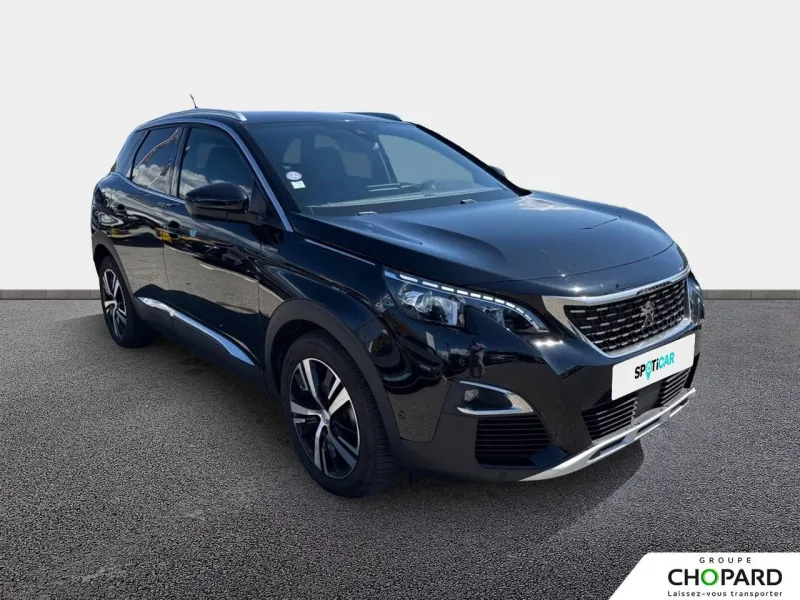 Image secondaire du véhicule 6