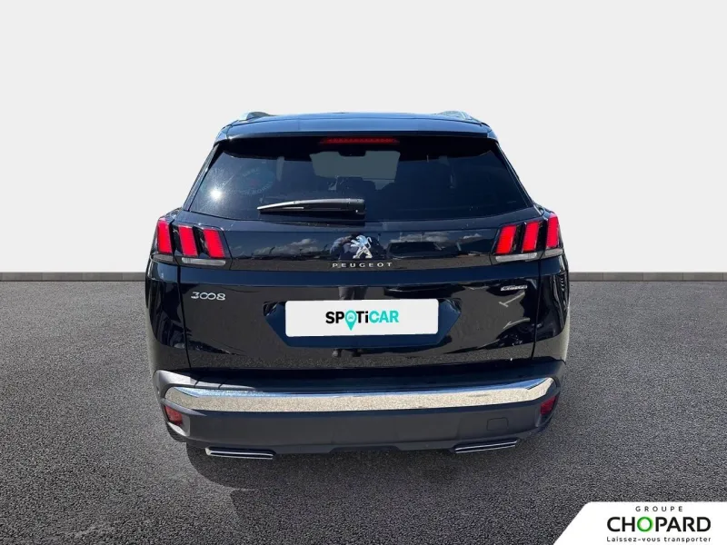 Image secondaire du véhicule 7