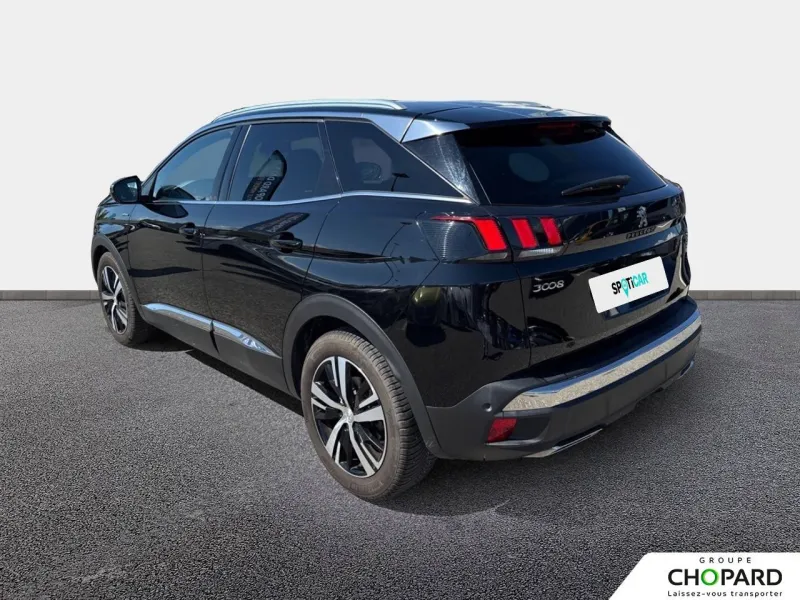 Image secondaire du véhicule 8