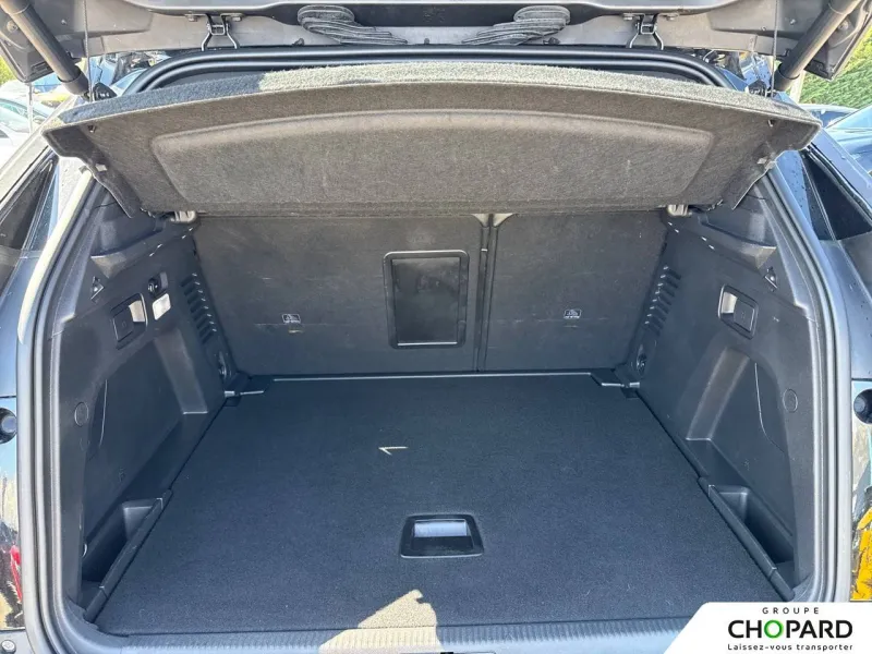 Image secondaire du véhicule 9