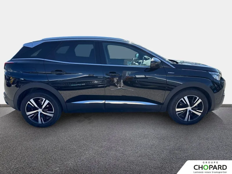 Image secondaire du véhicule 10