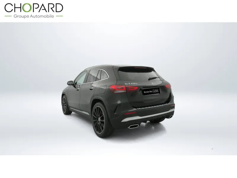 Image secondaire du véhicule 4