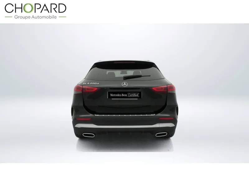 Image secondaire du véhicule 5