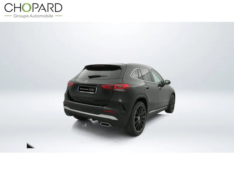 Image secondaire du véhicule 6