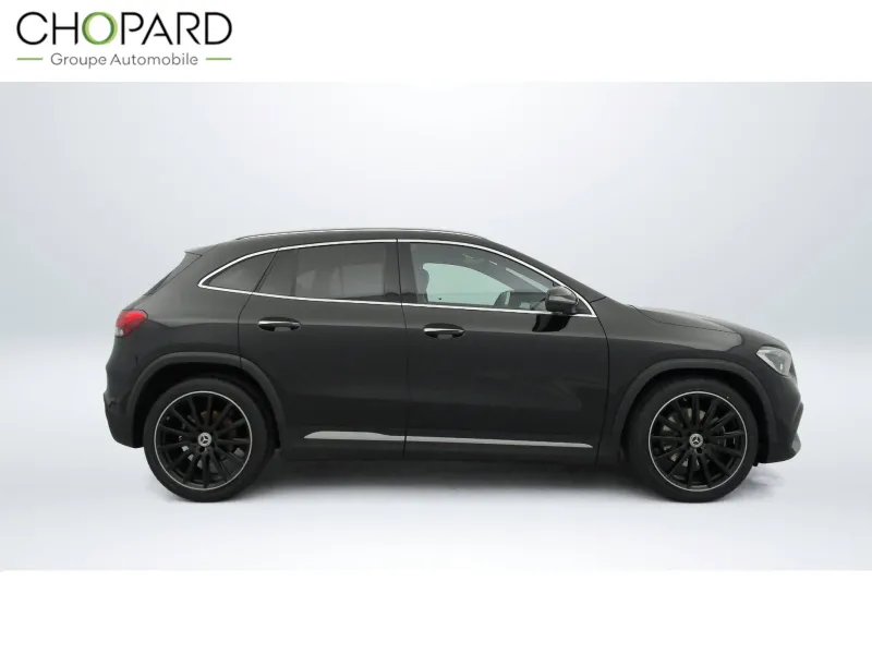 Image secondaire du véhicule 7