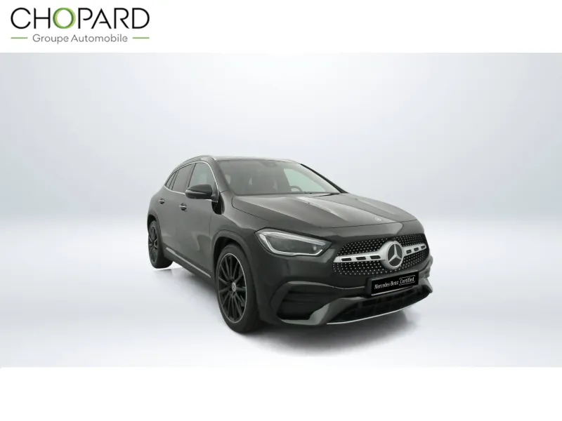 Image secondaire du véhicule 8