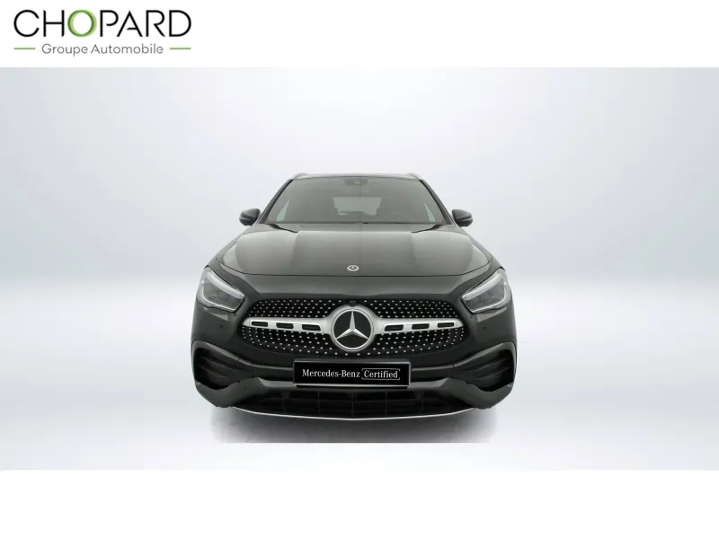 Image secondaire du véhicule 9