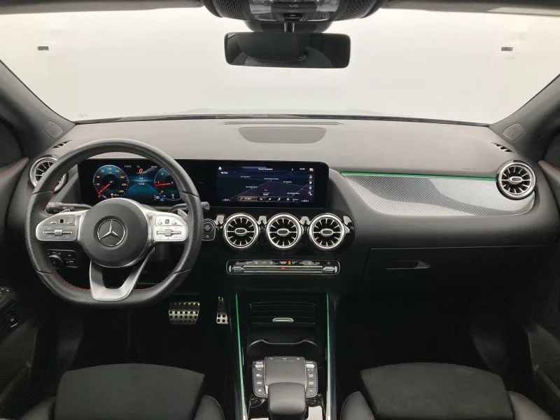 Image secondaire du véhicule 10