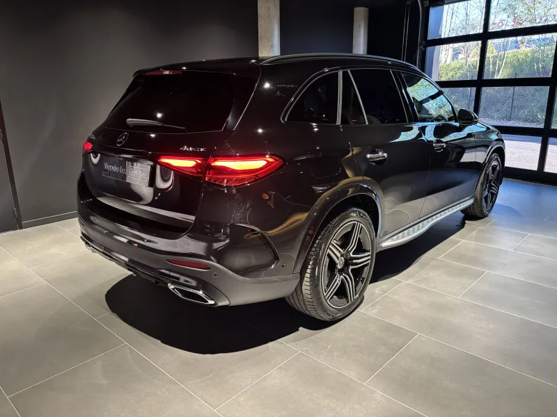 Image secondaire du véhicule 3