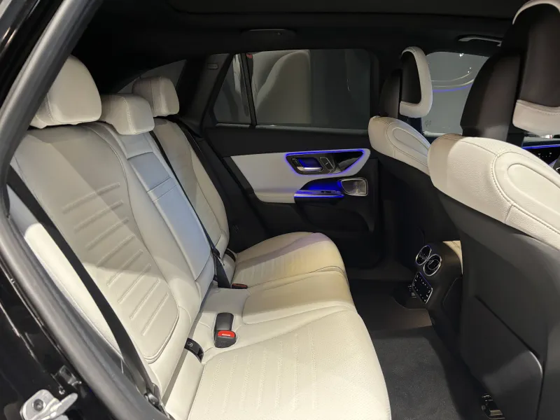 Image secondaire du véhicule 5