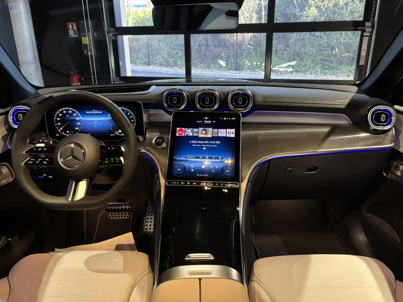 Image secondaire du véhicule 6