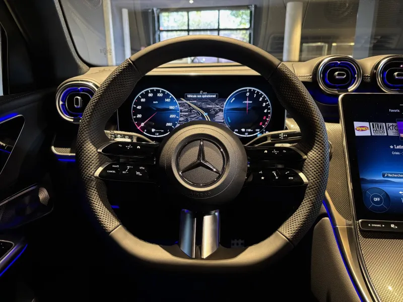 Image secondaire du véhicule 7