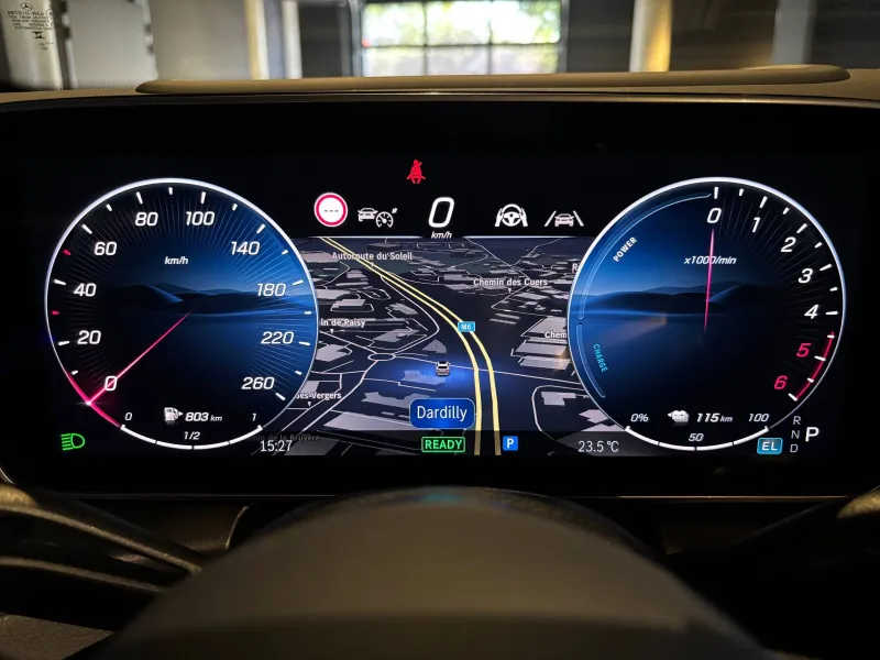 Image secondaire du véhicule 9