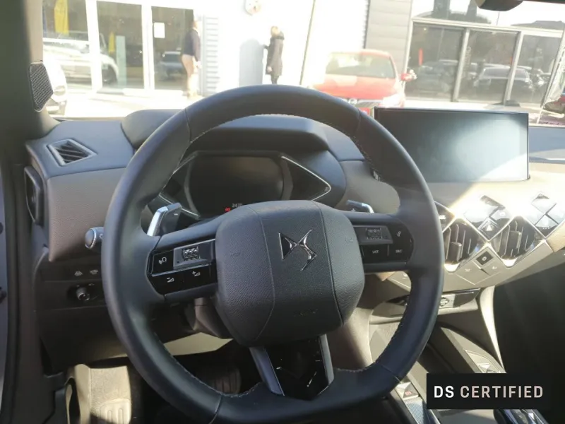 Image secondaire du véhicule 7