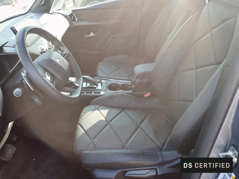 Image secondaire du véhicule 8