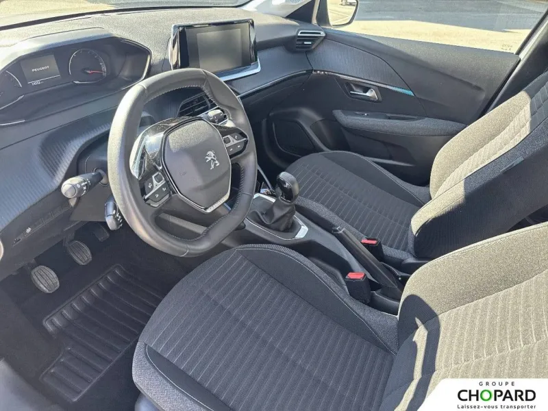 Image secondaire du véhicule 3