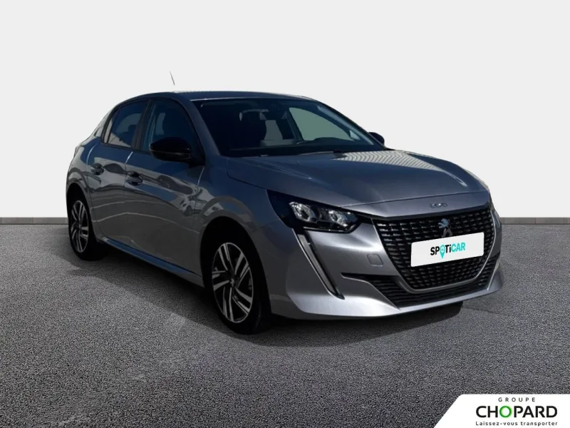 Image secondaire du véhicule 6