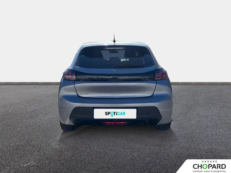 Image secondaire du véhicule 7