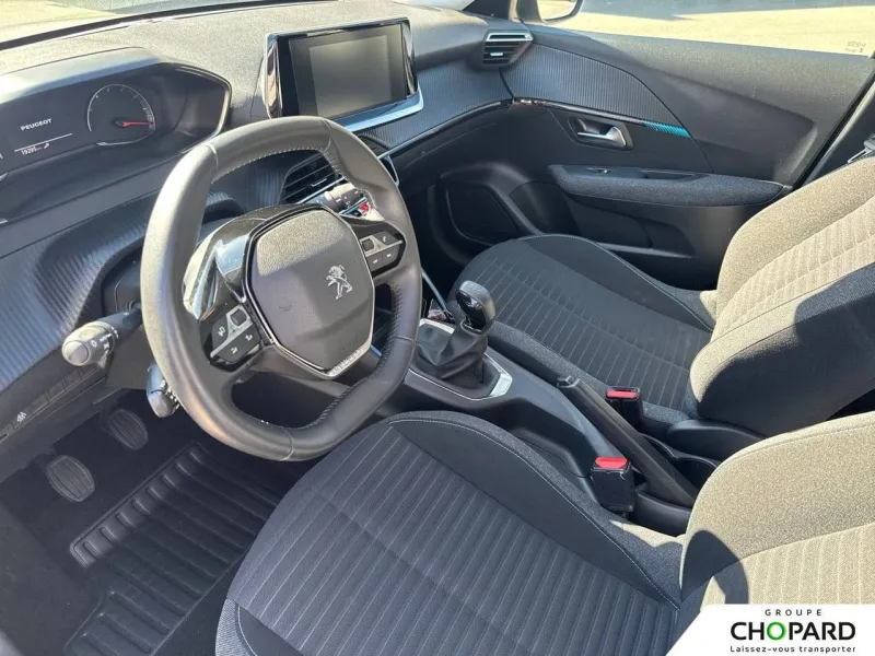 Image secondaire du véhicule 3