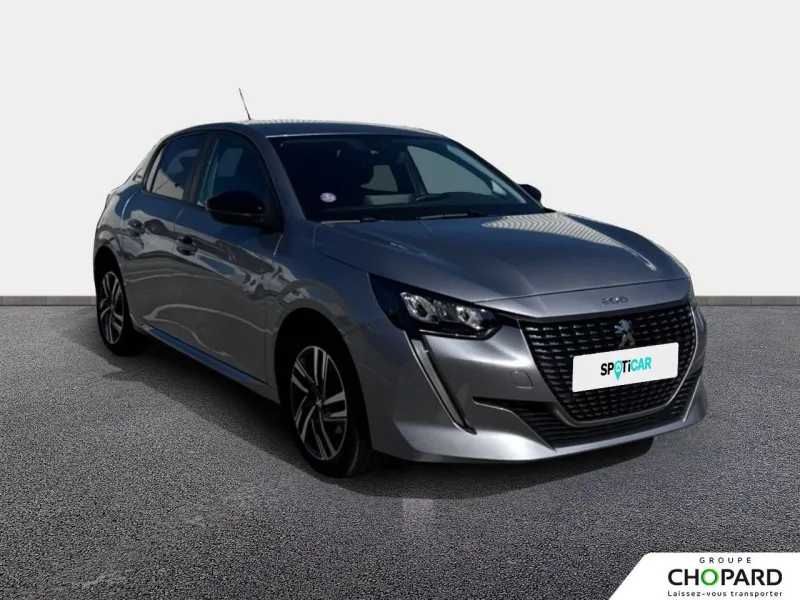 Image secondaire du véhicule 6