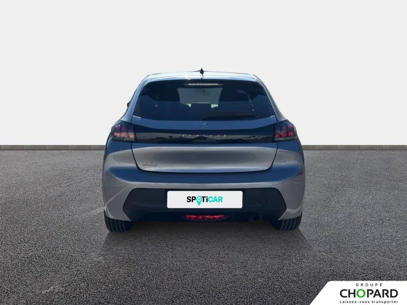 Image secondaire du véhicule 7