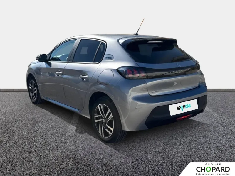 Image secondaire du véhicule 8