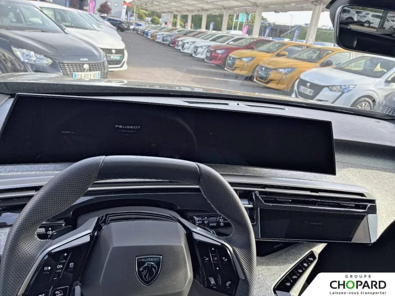 Image secondaire du véhicule 3