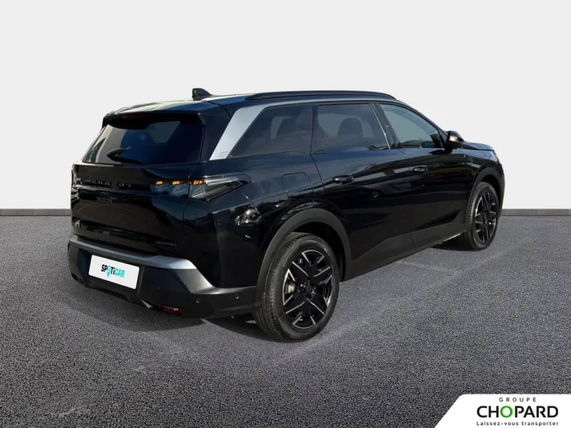 Image secondaire du véhicule 4