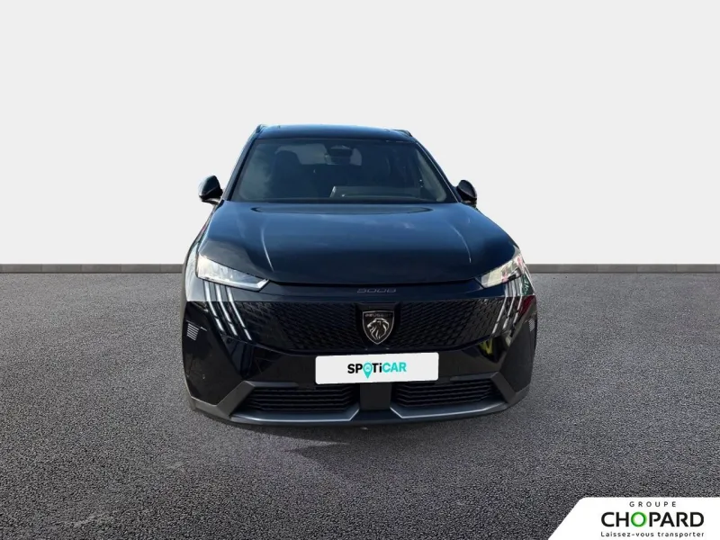 Image secondaire du véhicule 5